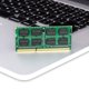 thumbnail image 3 of RAM Motoeagle 8 GB DDR3L 1600 MHz SODIMM PC3L 12800S, 3 of 8