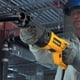 thumbnail image 3 of Set 5 Hojas De Sierra Sable Dewalt Dwa4188, 3 of 6