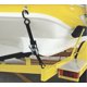 thumbnail image 2 of Correas de amarre para barcos Transom BoatBuckle F14208, paquete de 2, 2 of 2