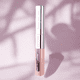 thumbnail image 3 of Dúo de tintes y aceites para rellenar labios Judydoll Rosy Pearl #01, 3 of 4