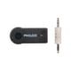 thumbnail image 3 of Transmisor Bluetooth Fm Jack 3.5 Recargable Bt100, 3 of 5