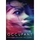thumbnail image 1 of DVD Decal Releasing – El Ocupante, 1 of 2