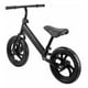 thumbnail image 1 of Bicicleta de Equilibrio Eris, 1 of 3