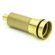 thumbnail image 2 of Tubo Boquilla Inyector Chevrolet Npr 5 2 2008, 2 of 8