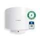 thumbnail image 2 of Termo Eléctrico 30 L - Tronic 2000 T Blanco, 2 of 6