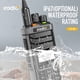 thumbnail image 2 of Iradio UV-88 Radio Bidireccional VHF/UHF | Económico, Robusto y Compatible con Baofeng UV-5R, 2 of 6