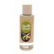 thumbnail image 2 of Bruma corporal Perfume Victoria's Secret Pink Vanilla Clouds 250 ml, 2 of 2