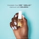 thumbnail image 3 of Esmalte de uñas CND Shellac Gel ORIGINAL Top Coat 15 ml, 3 of 4