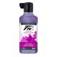 thumbnail image 1 of Tinta líquida FW 180 ml Lago Púrpura (D160181437), 1 of 7