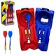 thumbnail image 1 of Beer Darts – Juego de Fiesta, 1 of 9