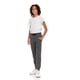 thumbnail image 5 of Pantalones deportivos PURE CHAMP Pure Champ, paquete de 3, forro polar para niños, talla 10/12, 5 of 5