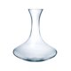 thumbnail image 1 of Jarra Bormioli Rocco 1,9 L Cristal Italia, 1 of 7