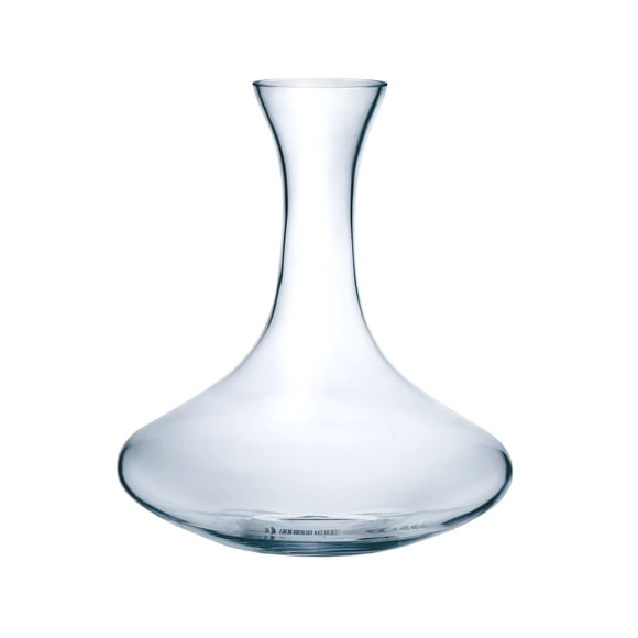 Jarra Bormioli Rocco 1,9 L Cristal Italia