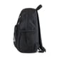 thumbnail image 3 of Mochila Fila Urbanix 10lts negro-plateado, 3 of 4