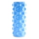 thumbnail image 3 of Cilindro Roller Rodillo Masajeador Celeste, 3 of 3