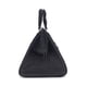 thumbnail image 2 of Bolsa de herramientas AWP de 33 cm con diseño de mango en forma de vértice, resistente al agua, 2 of 6
