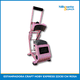 thumbnail image 1 of Estampadora De Jockey, Gorros Sublipress Rosa, 1 of 2