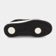 thumbnail image 5 of Zapatilla Hombre North Star Maisy Negro, 5 of 6