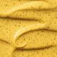 thumbnail image 4 of Mostaza Estragón Bornibus 1 x 250 gr, 4 of 6