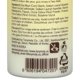 thumbnail image 4 of Limpiador TONYMOLY I'm Rice, enzima exfoliante, 50 g, 4 of 6