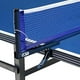 thumbnail image 2 of Red Malla Con Soporte Para Mesa De Ping Pong Uktime, 2 of 9