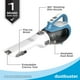 thumbnail image 2 of Aspirador de mano BLACK+DECKER Dustbuster AdvancedClean CHV1410L, 2 of 3
