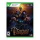 thumbnail image 1 of Videojuego Skybound Games Darkest Dungeon II Xbox Series X, 1 of 7