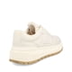 thumbnail image 4 of Zapatilla Mujer Bata Red Label Utopy Beige, 4 of 7