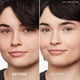 thumbnail image 3 of Corrector Saie Slip Tint Radiant Cream Shade 1 para rostro, 5 ml, 3 of 9