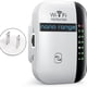 thumbnail image 4 of Amplificador Wifi para Casa u Oficina Cobertura total, 4 of 7