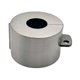 thumbnail image 1 of Cubierta De Grifo Exterior De Metal, Protector De Grifo De Agua Para Parques, Restaurantes Y Vacaciones., 1 of 5