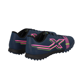 thumbnail image 3 of Zapato De Baby Fútbol Velox 4 Adulto, 3 of 5