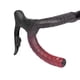thumbnail image 1 of Cinta de manillar GUEE Attitude Fade para bicicleta de carretera que absorbe los golpes, 1 of 9