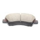 thumbnail image 1 of Juego Pastillas Freno Delanteras Kia Cerato 1.6 2013 2018, 1 of 2