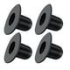 thumbnail image 4 of 4 tapones de pared de piscina de PVC, de ajuste, tapón de orificio de bomba, colador, tapón de orificio de manguera, tapones de piscina para, 4 of 5