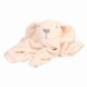 thumbnail image 4 of Tuto de Apego Plush Unisex Beige INFANTI, 4 of 5