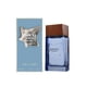thumbnail image 2 of Lolita Lempicka Pour Homme Edt 100Ml, 2 of 2