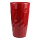 thumbnail image 1 of Macetero autorregante Janet 57, 1 of 2