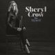 thumbnail image 1 of Álbum de Música WARNER RECORDS Be Myself, 1 of 1