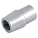 thumbnail image 2 of Extremo del tubo Allstar Performance ALL22523, 1/2-20 de largo, 25,4 mm de alto x 1,47 mm, 2 of 4