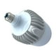 thumbnail image 2 of Ampolleta LED Alta Potencia 55W/E27 6500K – FSL, 2 of 3
