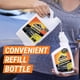 thumbnail image 3 of Protección UV Car Protectant Armor All Refill de 3,8 L, 3 of 7