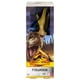 thumbnail image 3 of Juguete Figura De Accion Pteranodon 30Cm Jurassic World, 3 of 3
