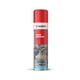 thumbnail image 1 of Espuma Limpieza Tapiz Würth 400ml Limpieza en Seco, 1 of 2