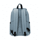 thumbnail image 2 of Mochila Arizona Sky Blue, 2 of 3