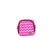 thumbnail image 2 of Alzador Inflable Rosado, 2 of 3