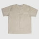 thumbnail image 2 of Pijama Trevira Corto Hombre, 2 of 2