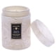 thumbnail image 1 of Cera de coco Candle Voluspa Santal Vanille Small, 163 ml, 1 of 2