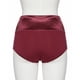 thumbnail image 2 of Cuadro Maxi Mujer Lady Genny C-939 Cotton Spandex, 2 of 3