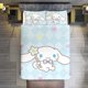 thumbnail image 5 of Cinnamoroll Bedding Sets for Kids Men Women Twin Size, 5 of 5